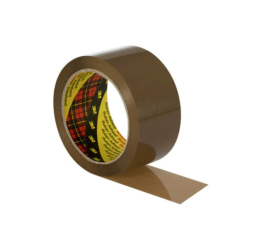 3M 7100196547 duct tape 66 m