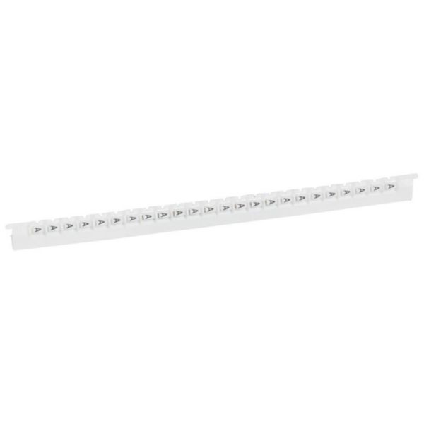Legrand 037826 cable marker 1 pc(s)