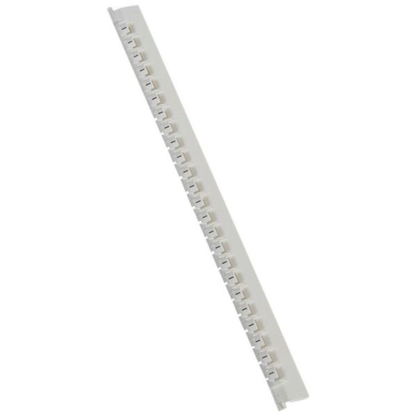 Legrand 037957 cable marker 1 pc(s)