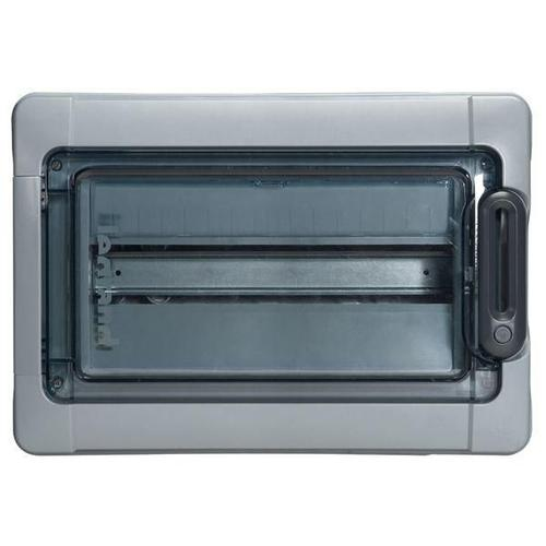 Legrand 601985 electrical enclosure IP65