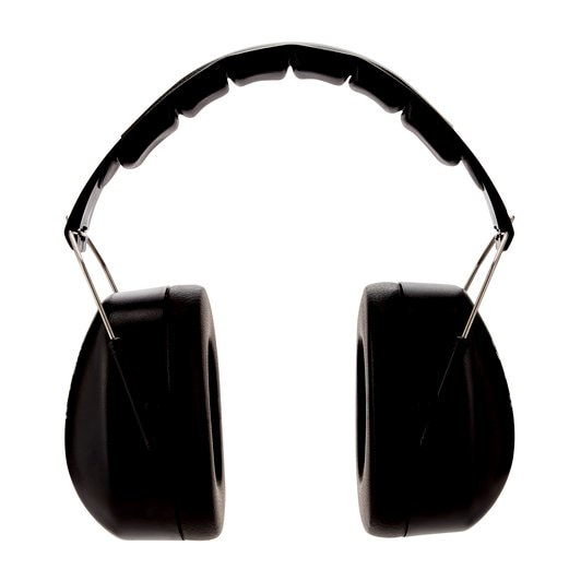 3M 90563EC1 ear defenders 30.4 dB