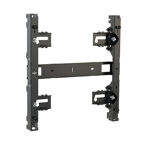 Chief TiLEDTM 1x1 dvLED Wall Mount for Samsung® IFH Series