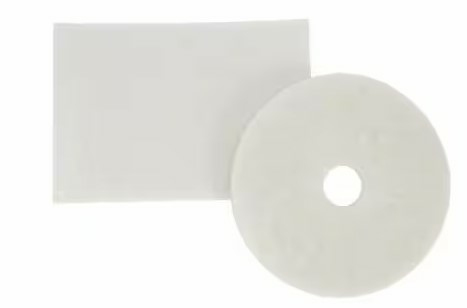 3M Highland 4100 Polishing disc