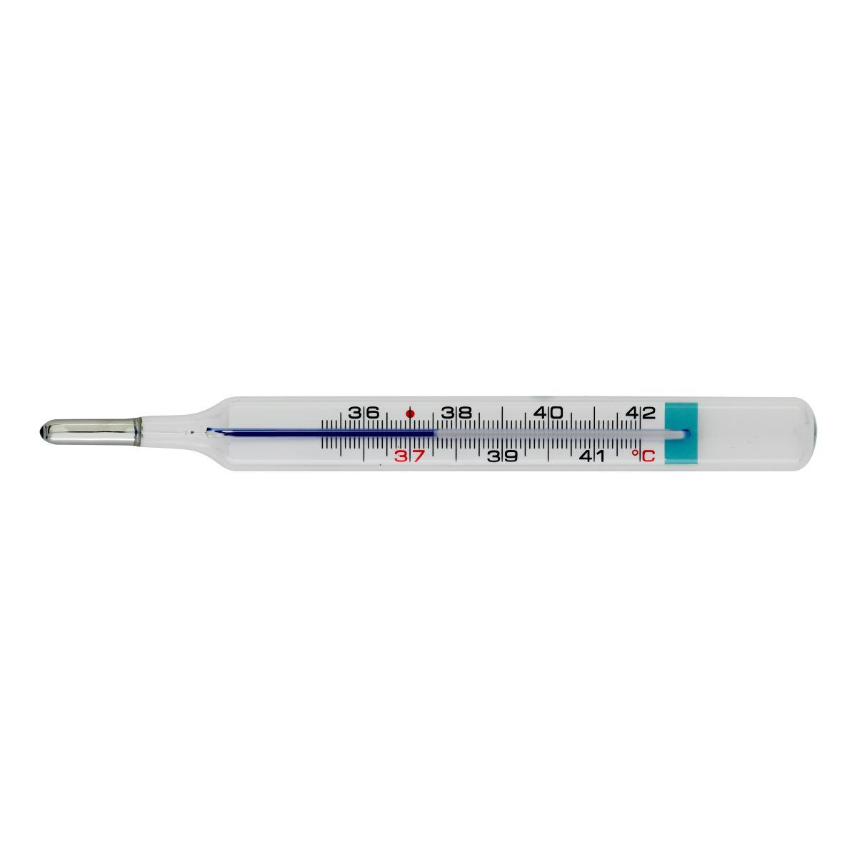 Chicco 00009684000000 digital body thermometer