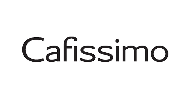 Cafissimo Latte TESTESTBENCE paint brush part