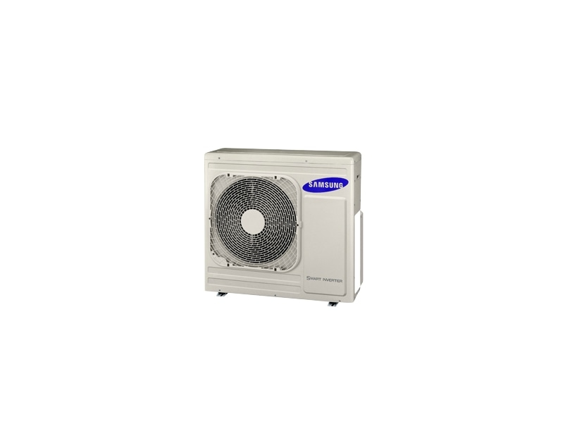 Samsung RD080PHXEA heat pump Outdoor unit