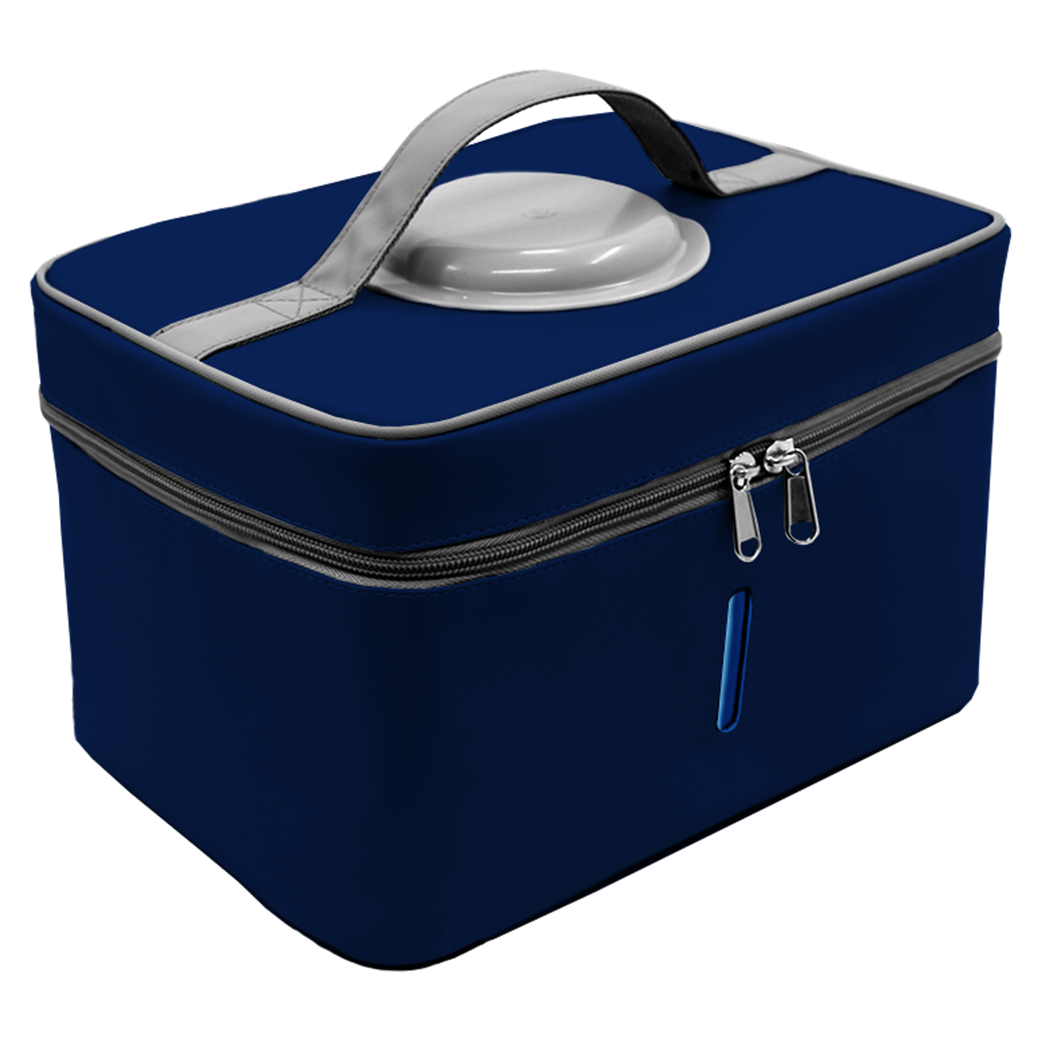 Area Steril UZ Bag2 Blue USB 254 nm UV-C