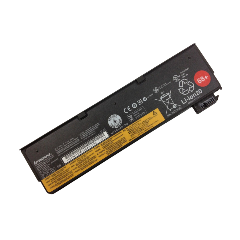 Origin Storage Lenovo 45N1735 notebook spare part Battery