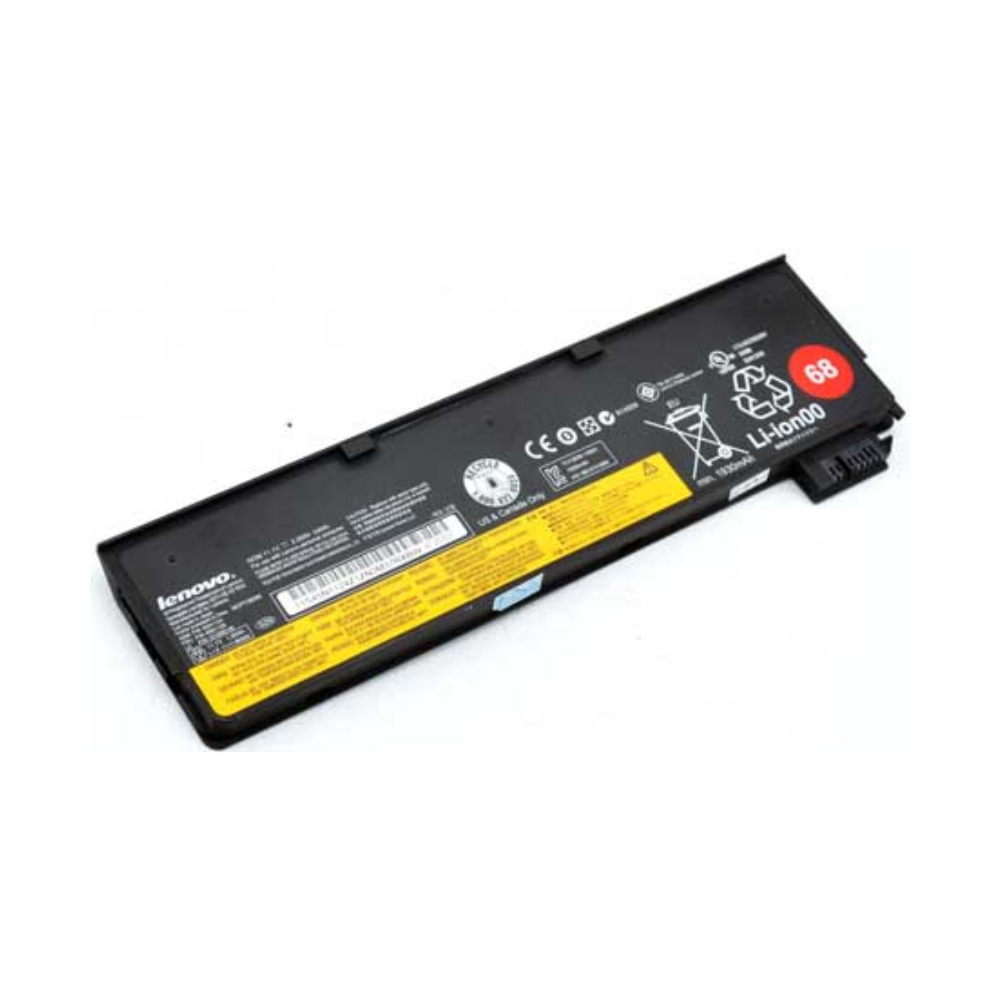 Origin Storage Lenovo 45N1137 notebook spare part Battery