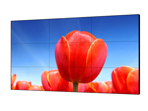 Dahua Technology DHL460UCM-ES video wall display LCD