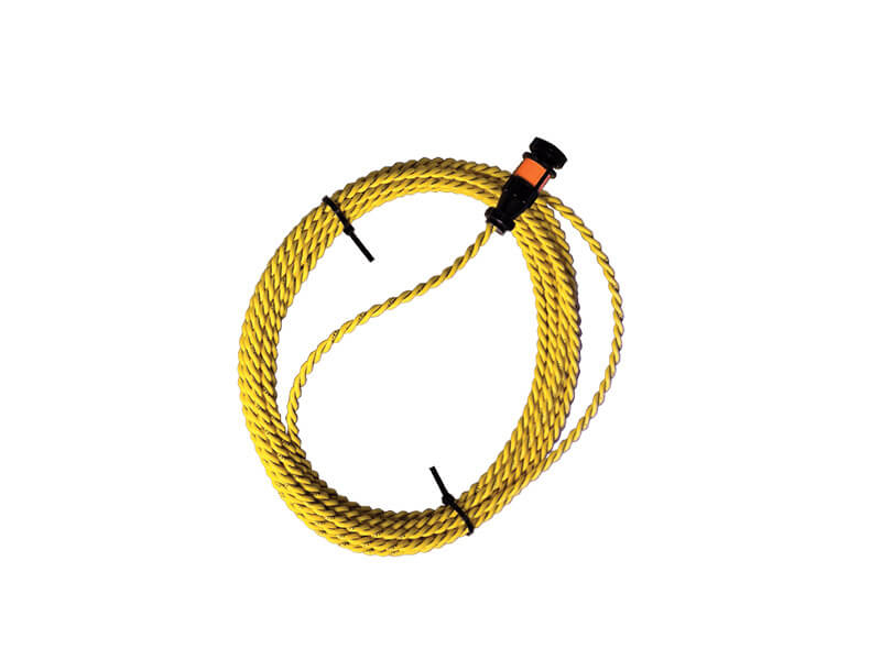 Vertiv LT-500-15Y liquid leak detector 1 pc(s)