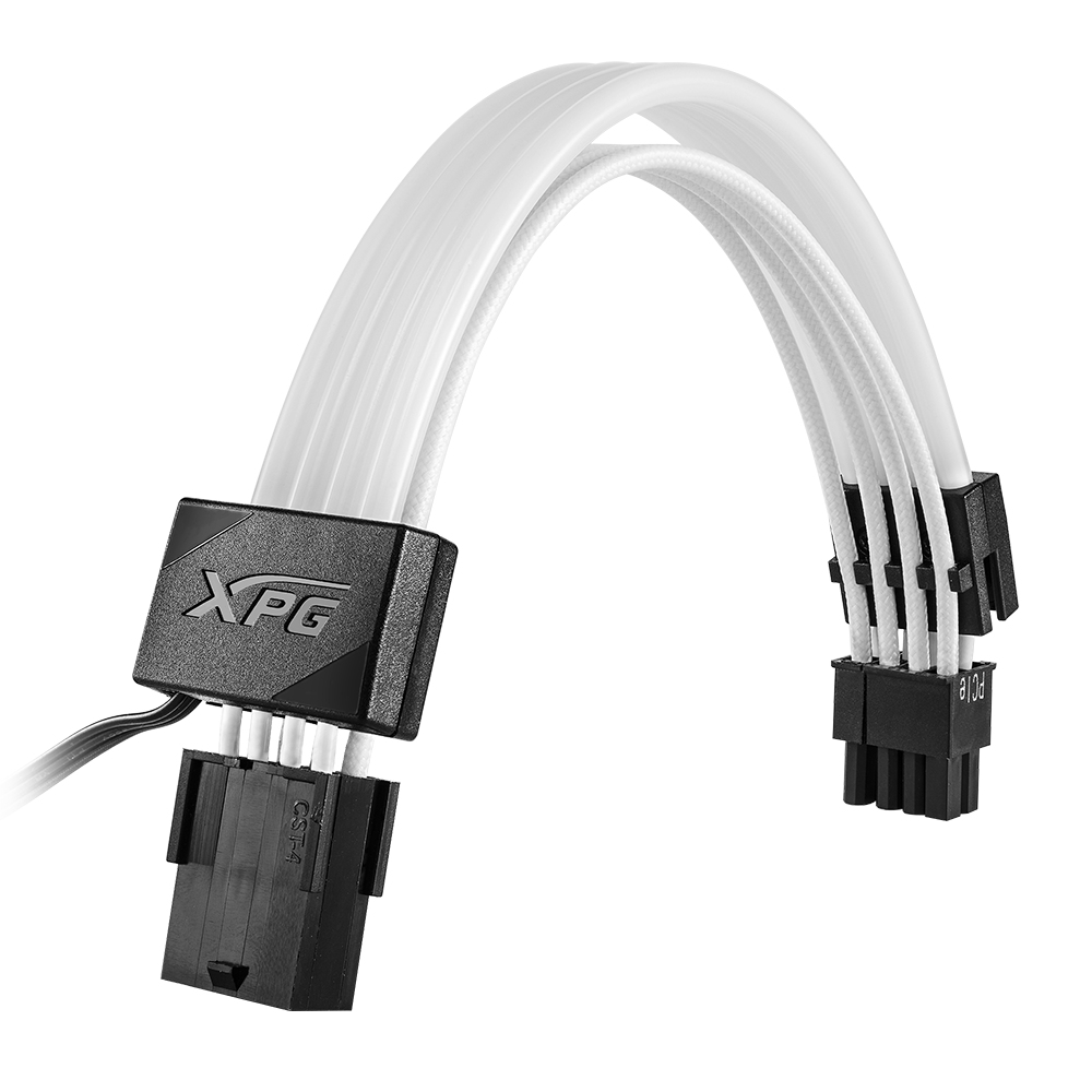 XPG PRIME Low voltage cable