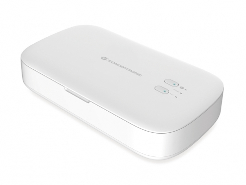 Conceptronic CIRO UVC Sterilizer