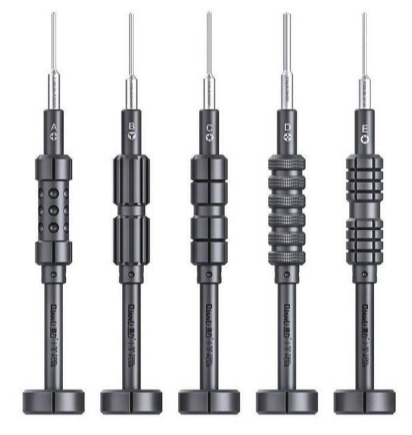 CoreParts MOBX-TOOLS-073 screwdriver bit