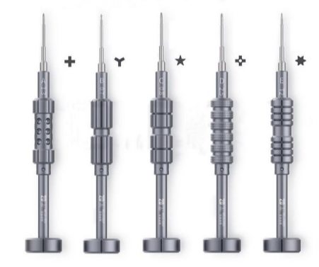 CoreParts MOBX-TOOLS-072 screwdriver bit
