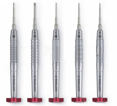 CoreParts MOBX-TOOLS-074 screwdriver bit