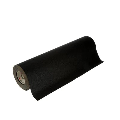3M 7100009879 anti-slip tape