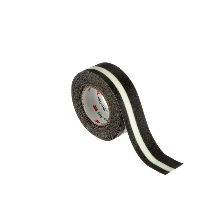 3M Safety-Walk