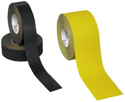 3M 7000042869 anti-slip tape