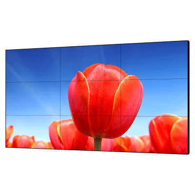 Dahua Technology DHL460UCH-ES LCD Indoor
