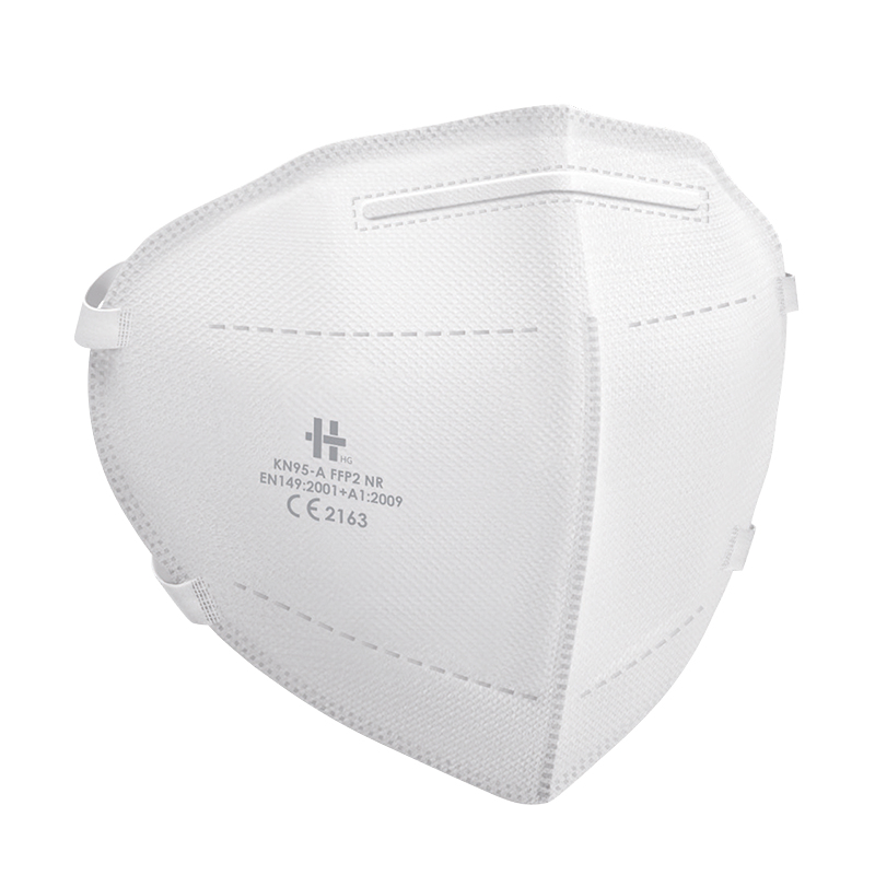 LogiLink HC0007 face mask