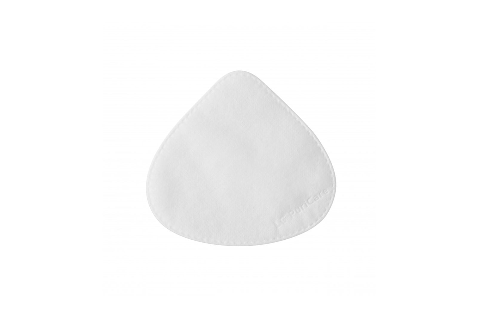 LG PFPAYC30 Particulate filter 30 pc(s)