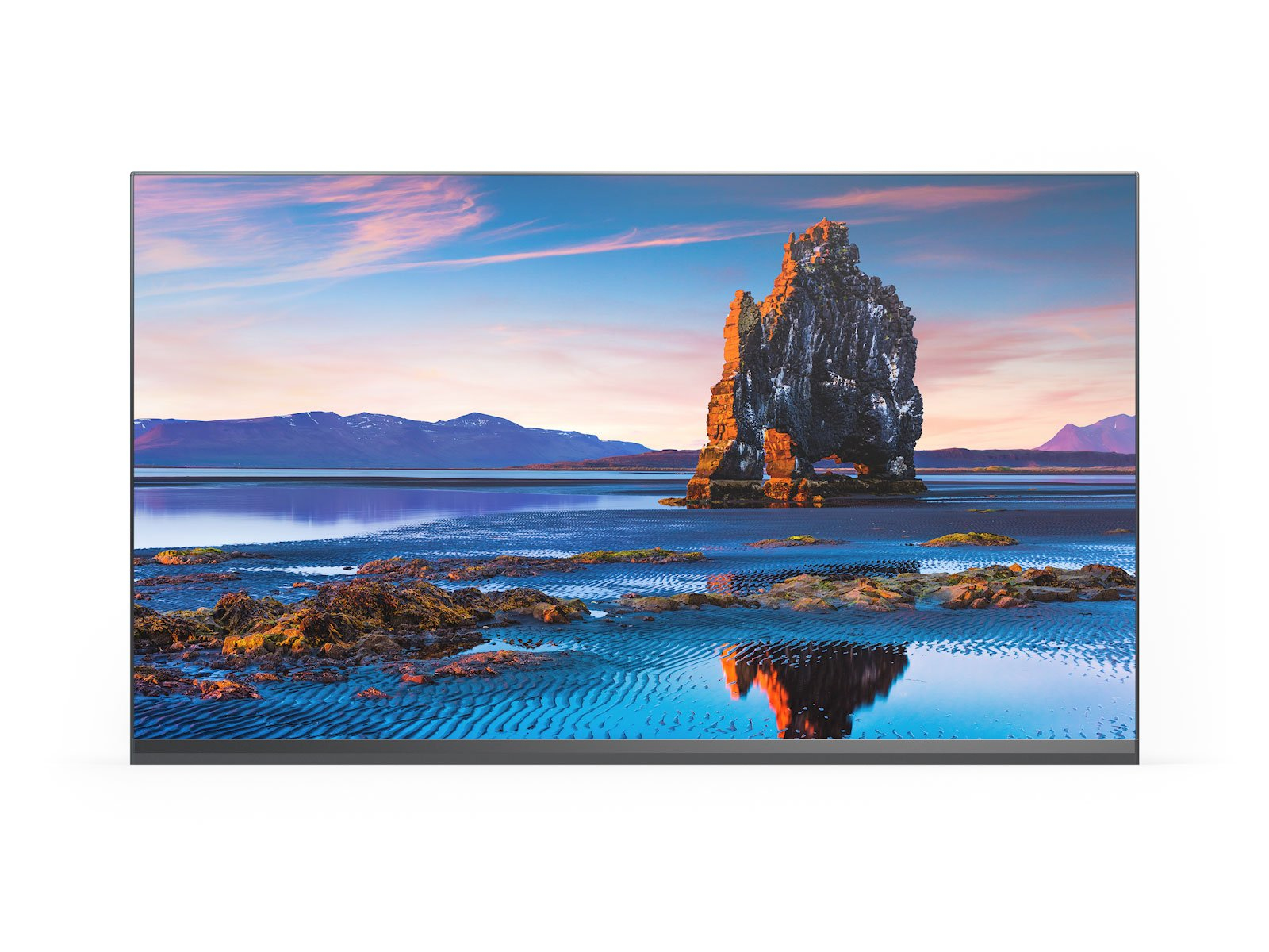 NEC LED-FE015i2-137 Indoor