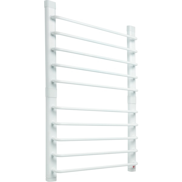MEDION MD 15351 200 W White