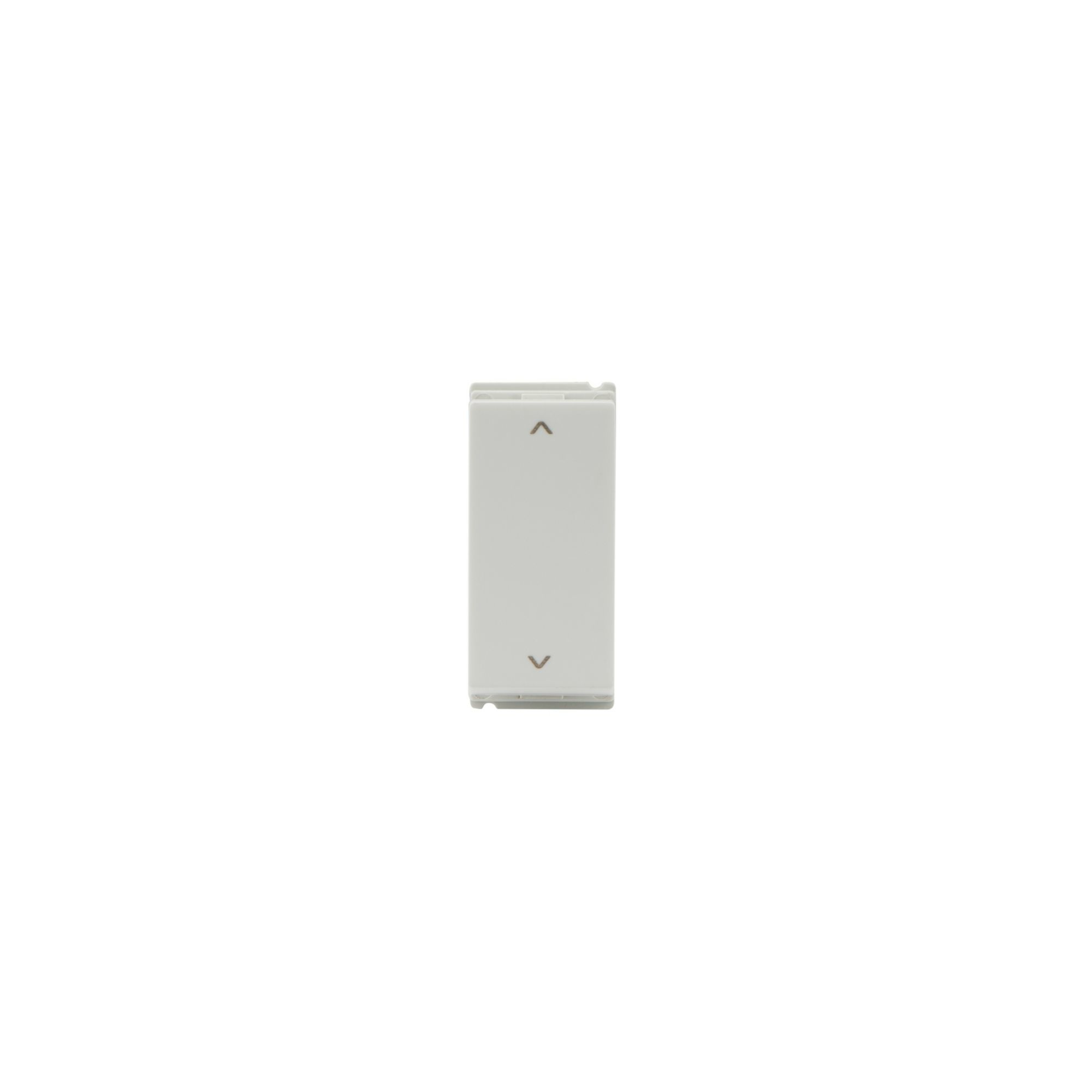 Philips 913713819701 light switch Plastic White
