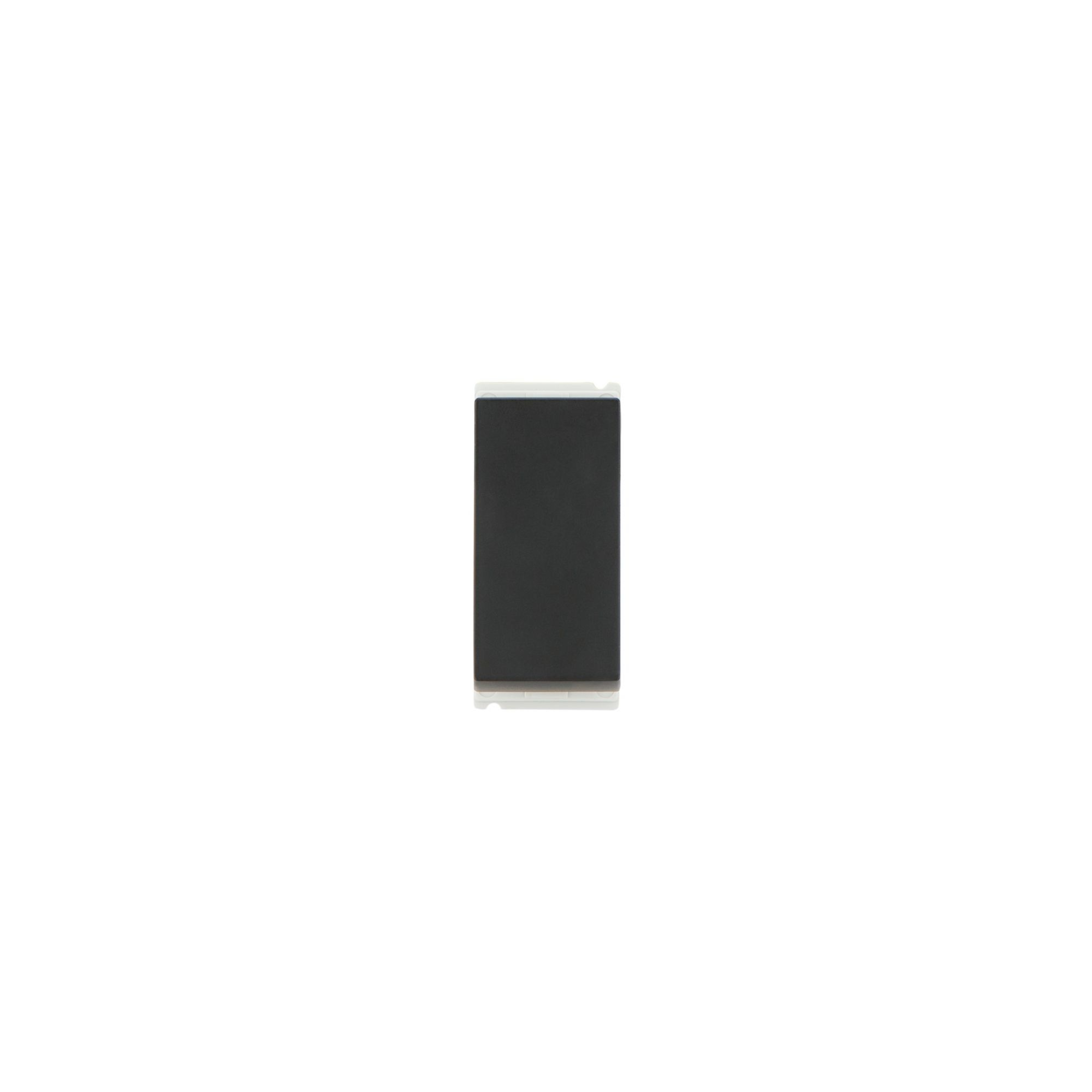 Philips 913713820101 light switch Plastic White