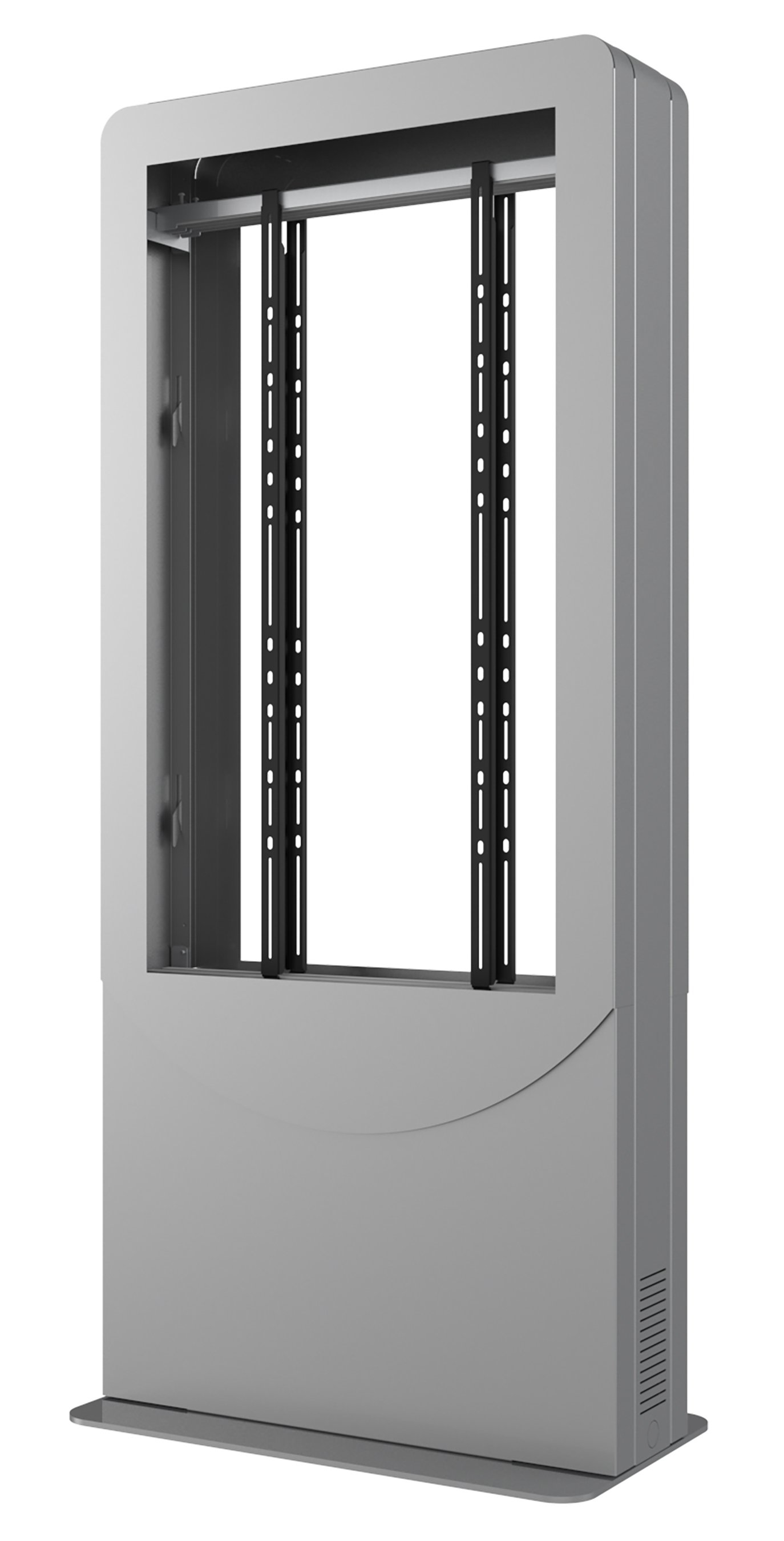Peerless KIPC2565B-3-S-EUK