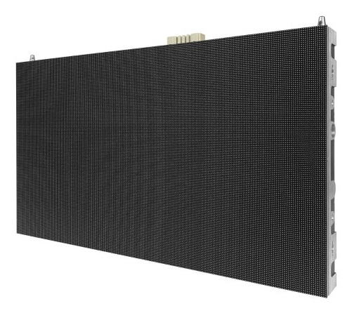 NEC LED-FE009i2 Direct view LED (DVLED) Indoor