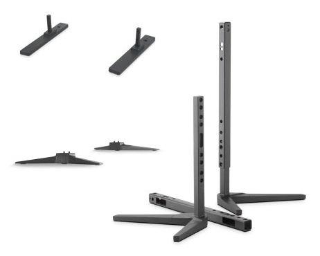 Sharp Optional Stand - ST-43M