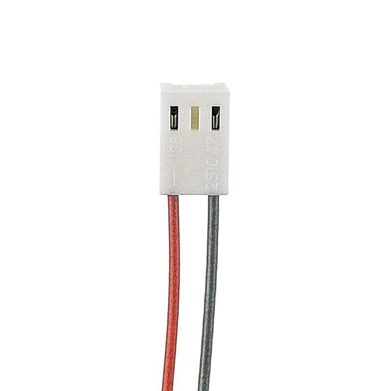 CoreParts MBXMED-BA037 medical diagnostic device accessory