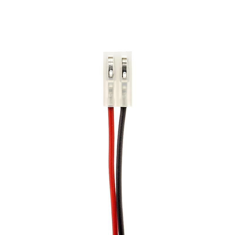 CoreParts MBXMED-BA046 medical diagnostic device accessory