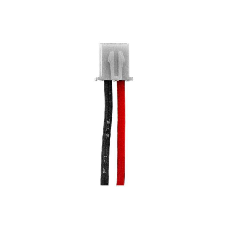 CoreParts MBXMED-BA030 medical diagnostic device accessory