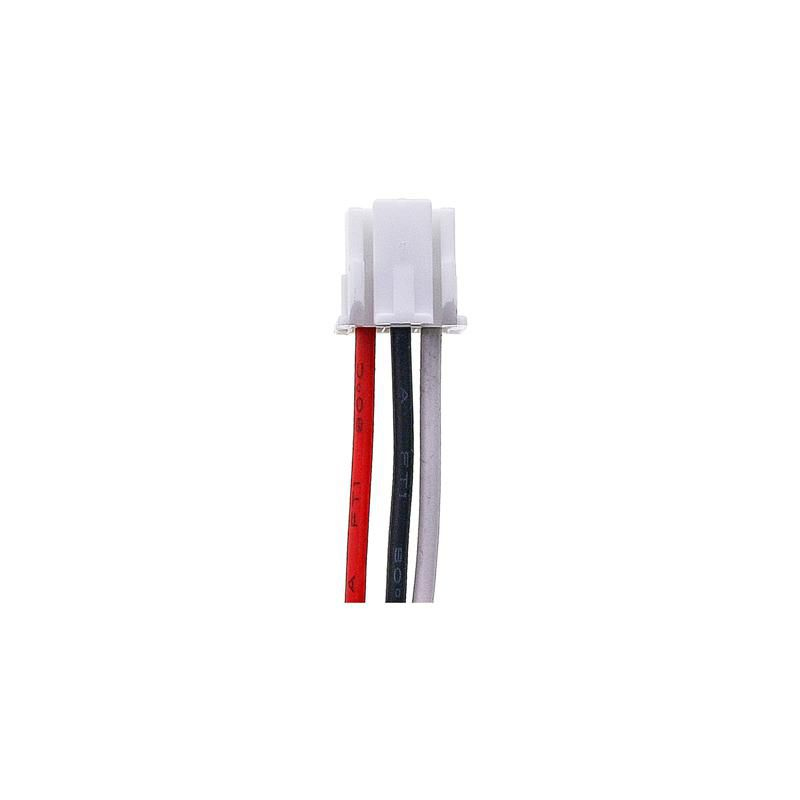 CoreParts MBXMED-BA027 medical diagnostic device accessory