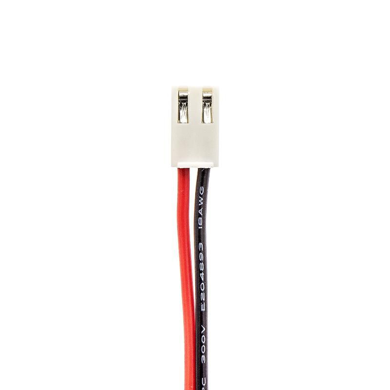 CoreParts MBXMED-BA075 medical diagnostic device accessory