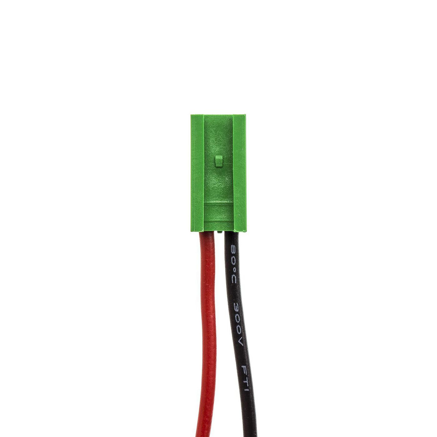 CoreParts MBXMED-BA048 medical diagnostic device accessory