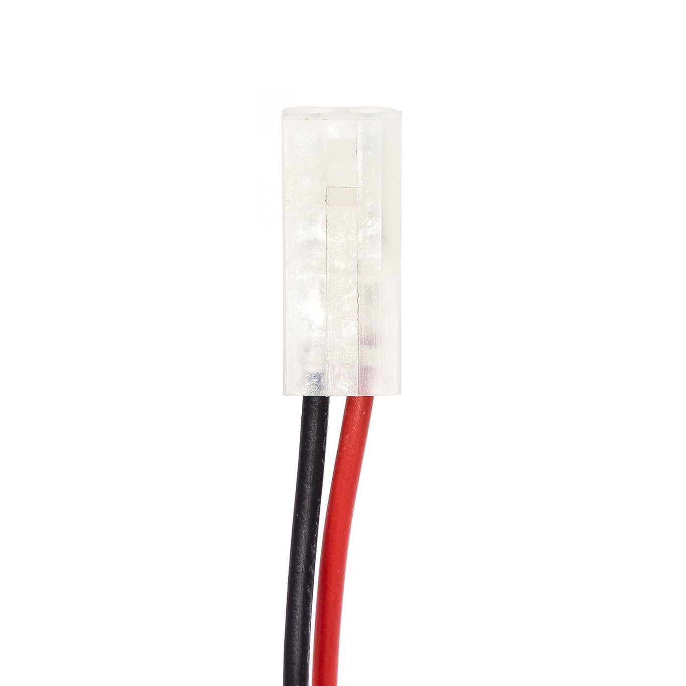 CoreParts MBXMED-BA069 medical diagnostic device accessory