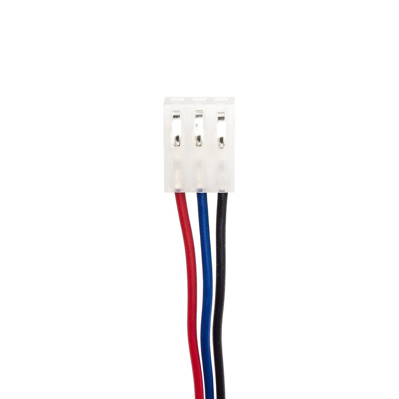 CoreParts MBXMED-BA068 medical diagnostic device accessory