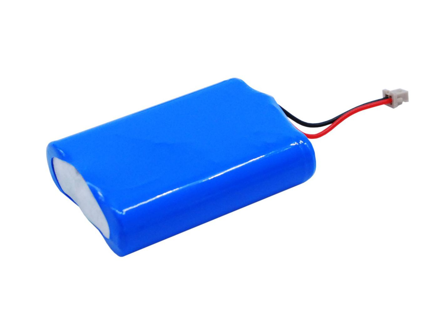 CoreParts MBXMED-BA123 medical diagnostic device accessory