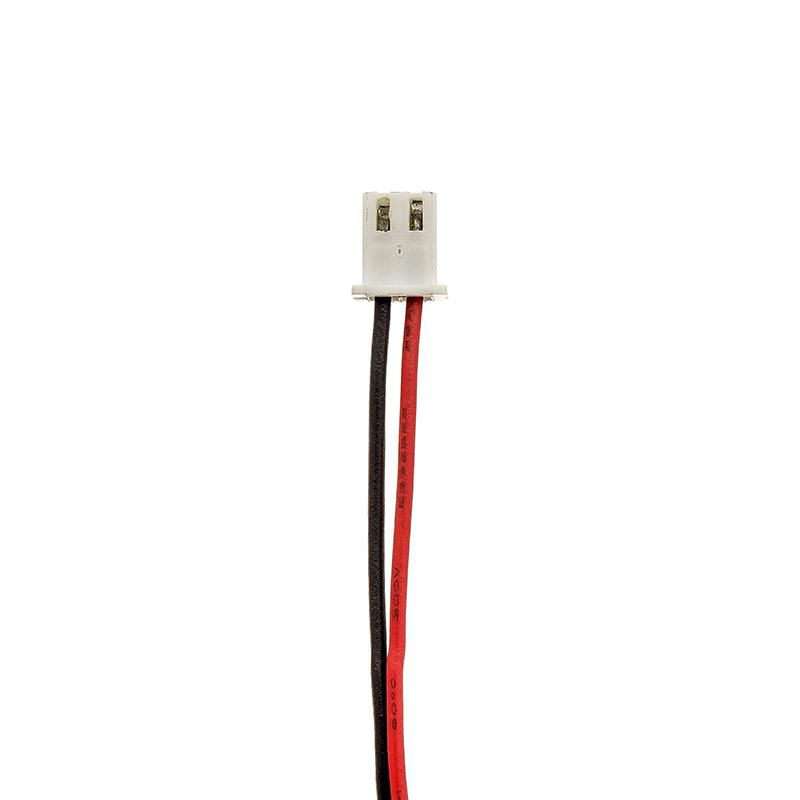 CoreParts MBXMED-BA055 medical diagnostic device accessory