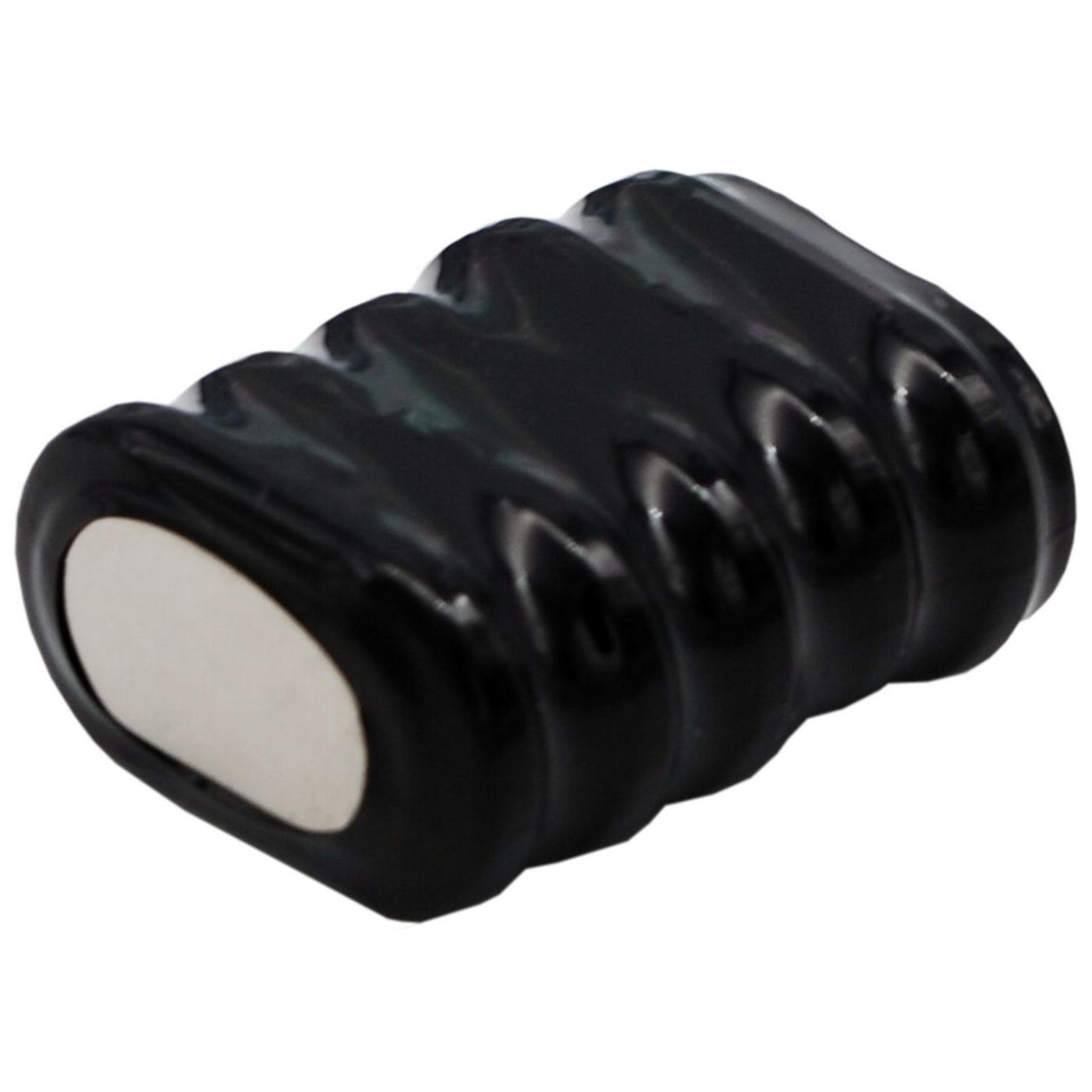 CoreParts MBXMED-BA061 medical diagnostic device accessory