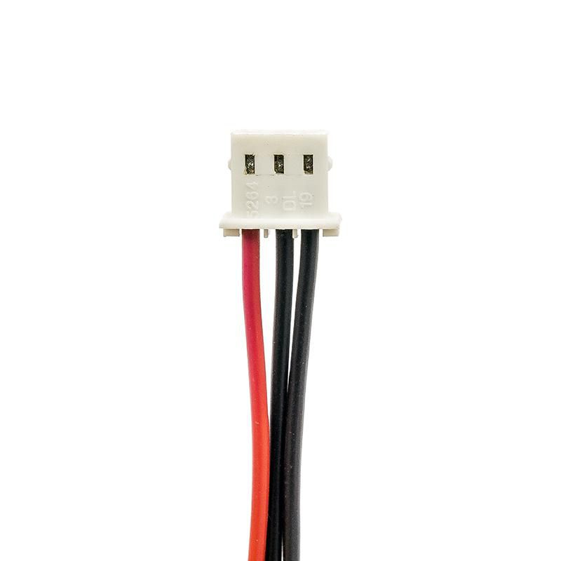 CoreParts MBXMED-BA113 medical diagnostic device accessory
