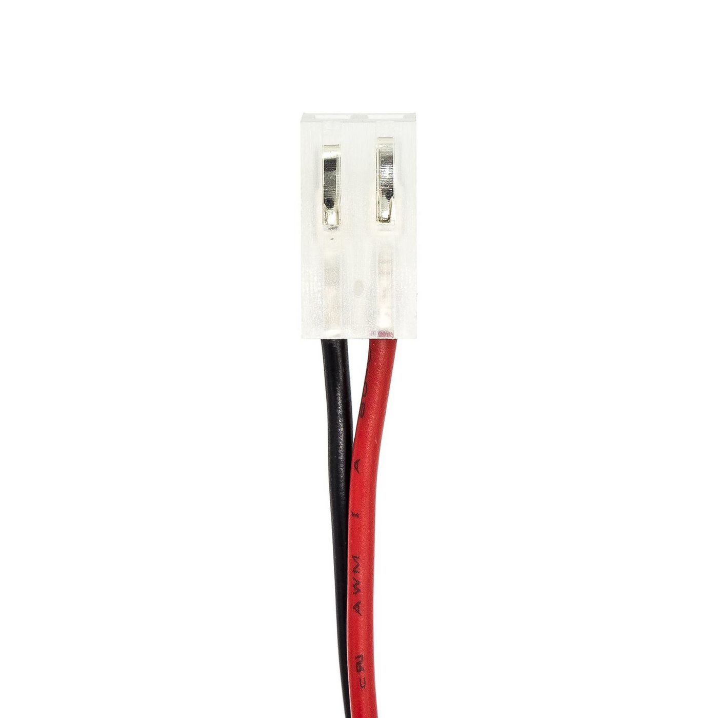 CoreParts MBXMED-BA078 medical diagnostic device accessory