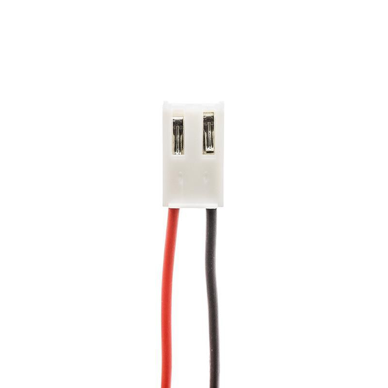 CoreParts MBXMED-BA101 medical diagnostic device accessory