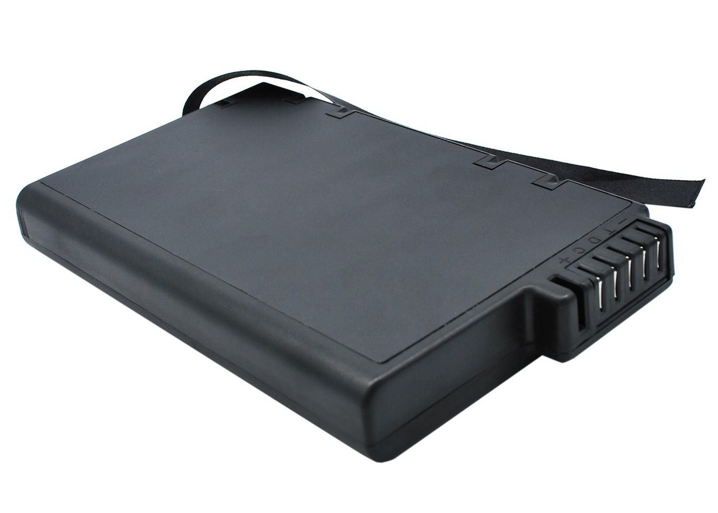 CoreParts MBXMED-BA005 medical diagnostic device accessory