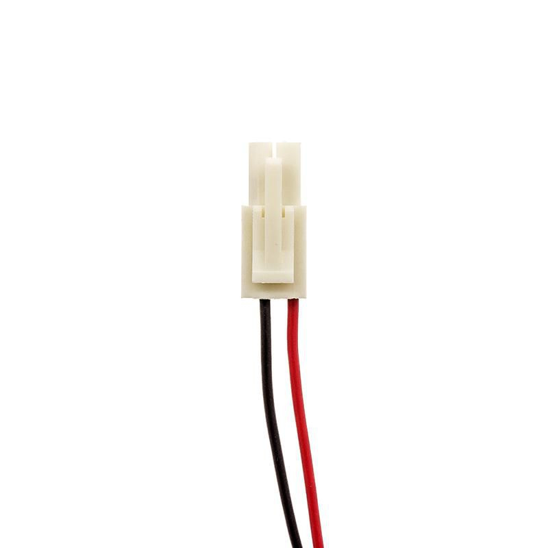 CoreParts MBXMED-BA077 medical diagnostic device accessory