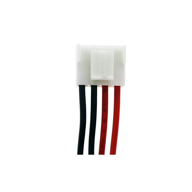 CoreParts MBXMED-BA154 medical diagnostic device accessory